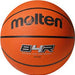 Molten Basketbal B4R | €16.95 | Molten | Bal | Maat: 4 | | Klaver Sport