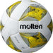 Molten Voetbal F5A3135 Top Trainingsbal | €27.95 | Molten | Bal | Maat: 5 | | Klaver Sport