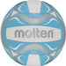 Molten BV1500 Beachvolleybal | €19.95 | Molten | Bal | Maat: 5 | Kleur: Blauw | Klaver Sport