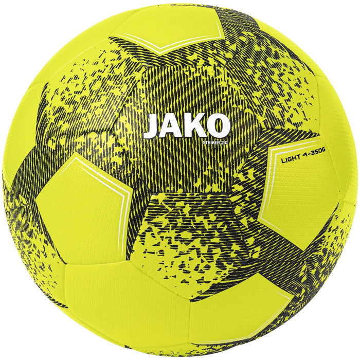 JAKO Lightbal Striker 2.0 MS - Uniseks