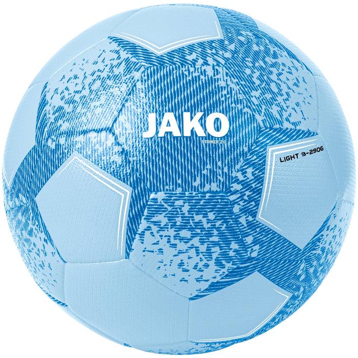 JAKO Lightbal Striker 2.0 MS - Uniseks