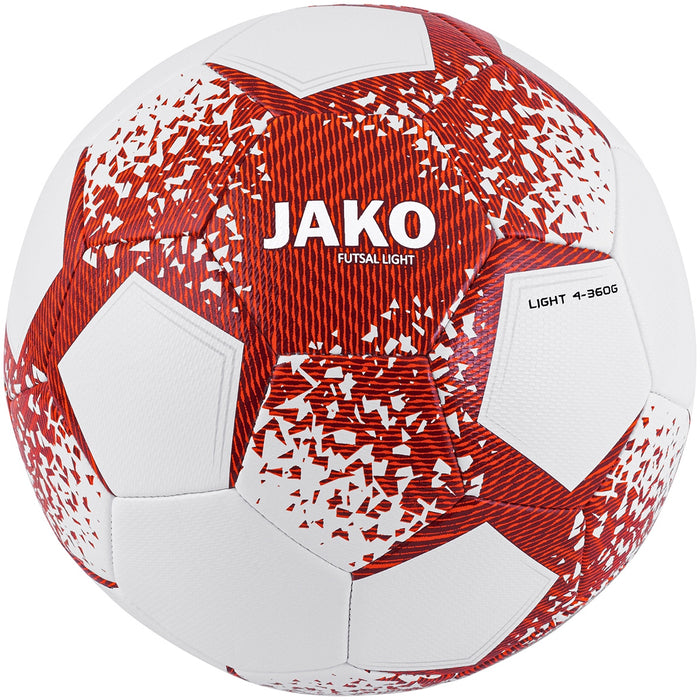 JAKO Bal Futsal Light