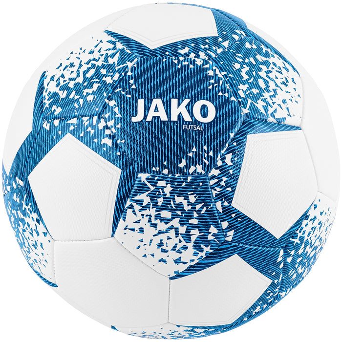 JAKO Bal Futsal