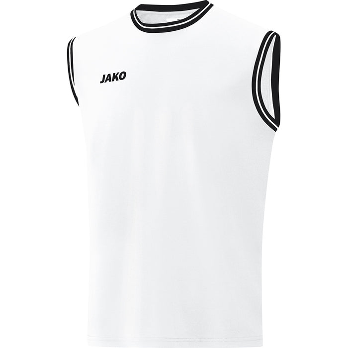 JAKO Shirt Center 2.0 - Dames