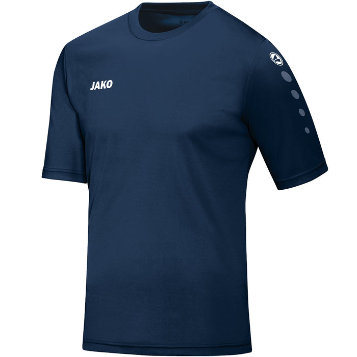 JAKO Shirt Team Kurzarm - Männer