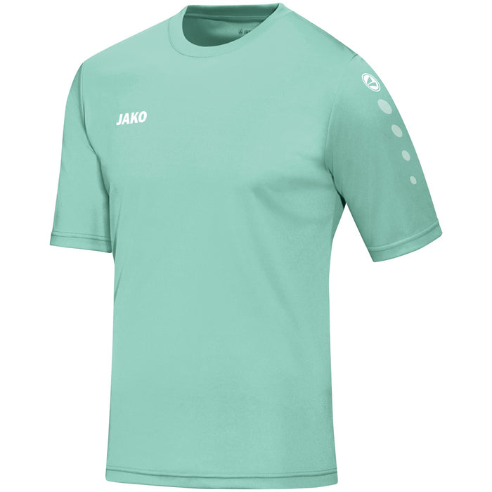 JAKO Shirt Team Kurzarm - Männer