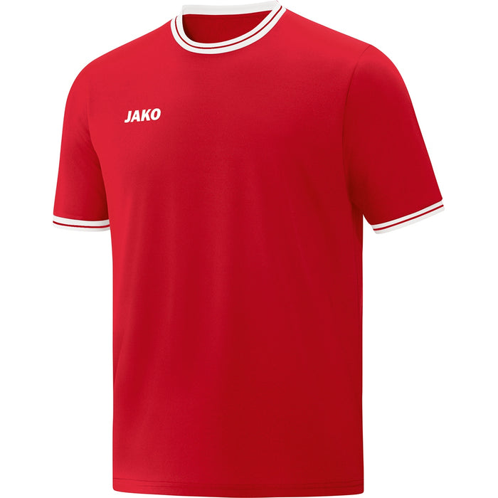 JAKO Shooting Shirt Center 2.0 - Heren