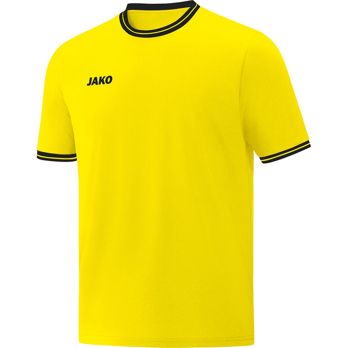 JAKO Shooting Shirt Center 2.0 - Heren