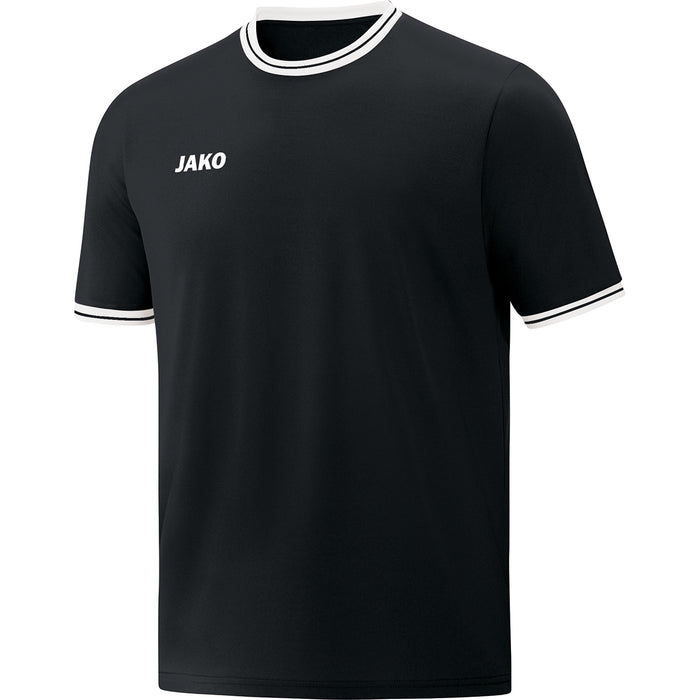 JAKO Shooting Shirt Center 2.0 - Heren