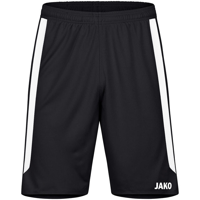 JAKO Short Power - Kinderen