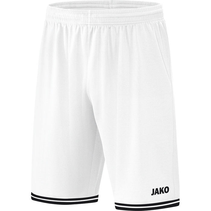 JAKO Short Center 2.0 - Heren