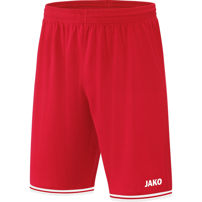 JAKO Short Center 2.0 - Heren