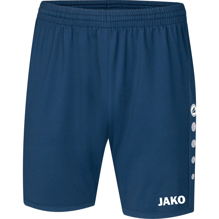 JAKO Short Premium - Uniseks