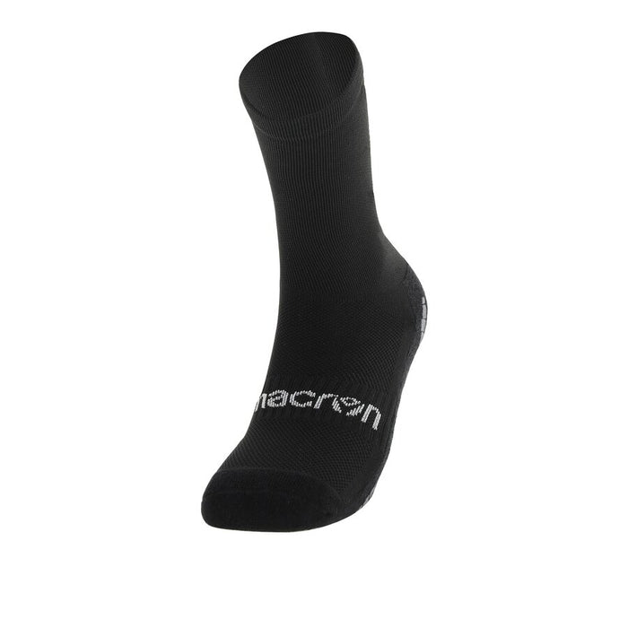 Macron Pro Grip Socks