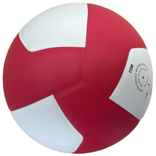 Gala Volleybal Pro-line 5576S Wedstrijd- & Trainingsbal