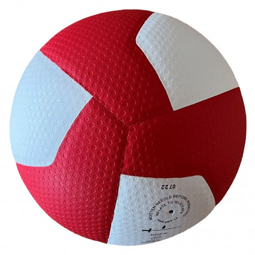 Gala Volleyball Pro-line 5586S Competition &amp; Training Ball