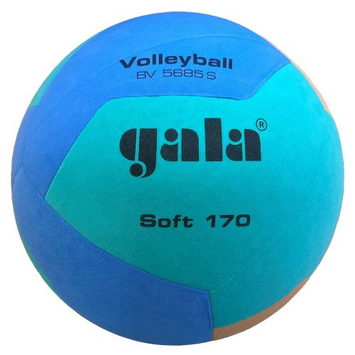 Gala Jugendvolleyball 170g