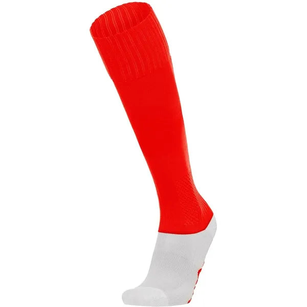 Macron Nitro II Socken