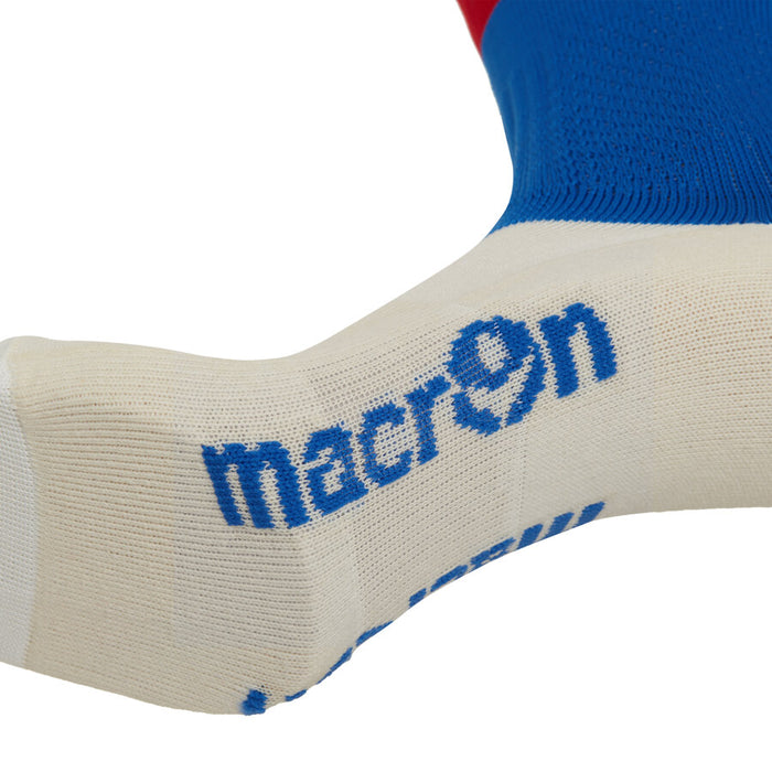 Macron Hoops Socks