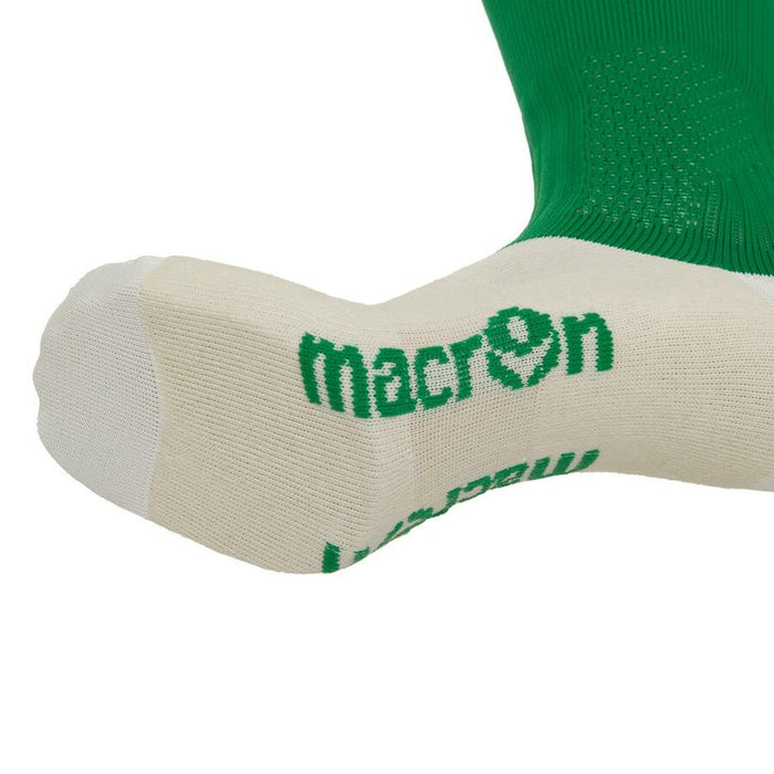 Macron Nitro Socks