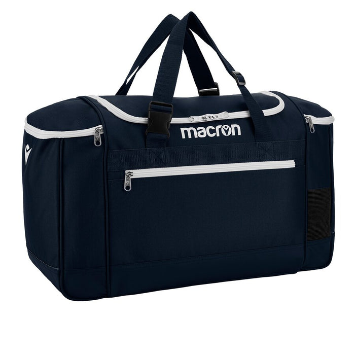 Macron Sporttasche mit Seitentaschen Trip