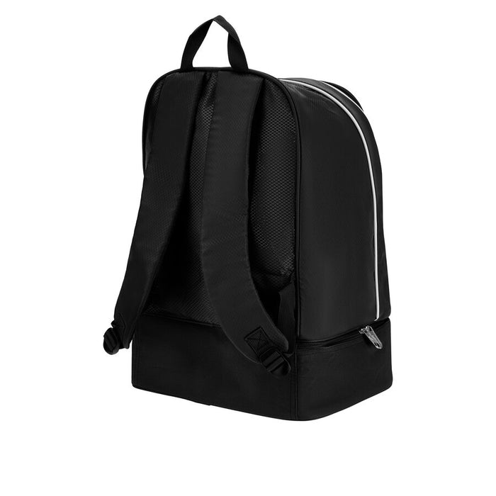 Macron Backpack Maxi-Academy Evo 