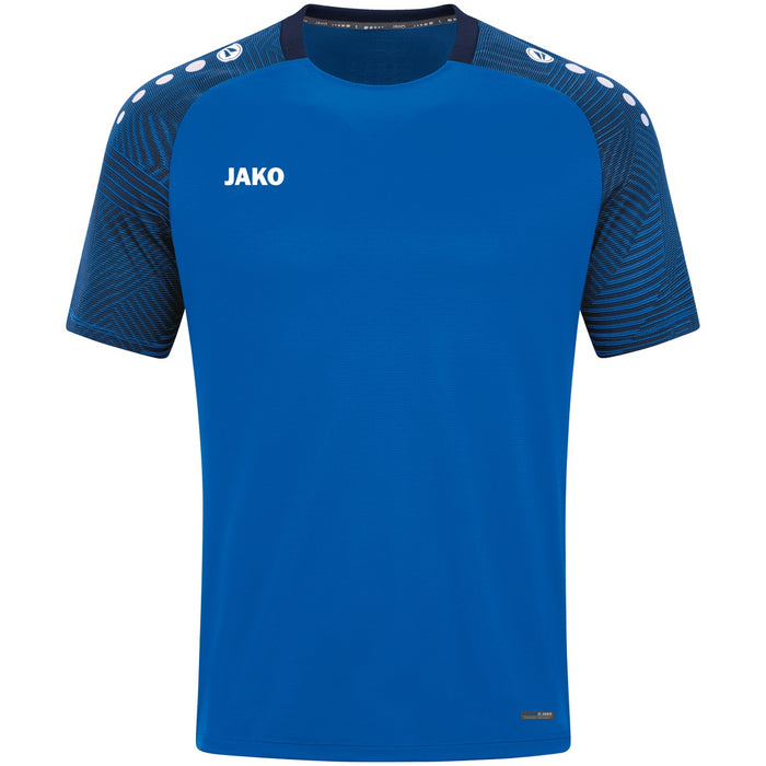 JAKO T-shirt Performance - Dames