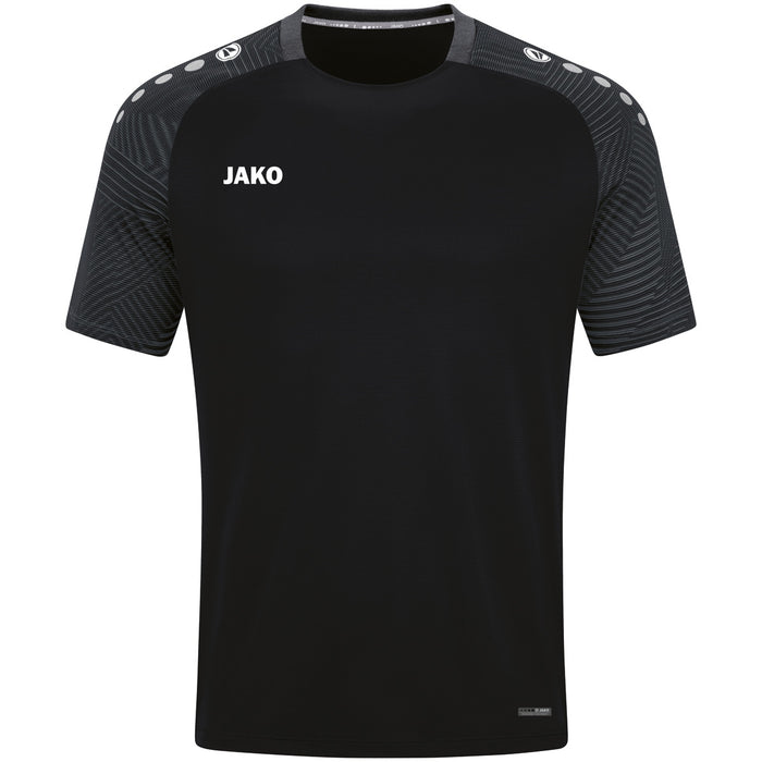 JAKO T-shirt Performance - Dames