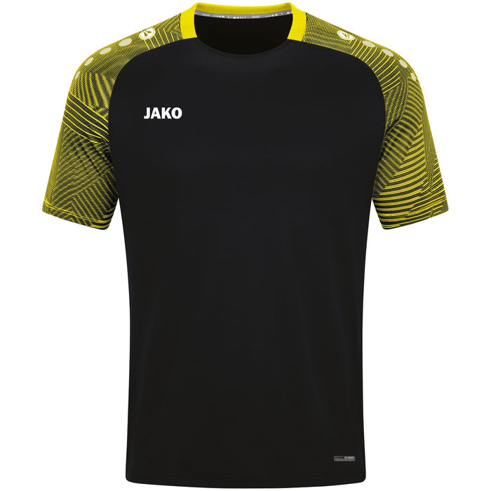 JAKO T-shirt Performance - Dames