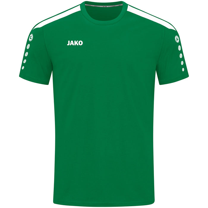 JAKO T-shirt Power - Heren