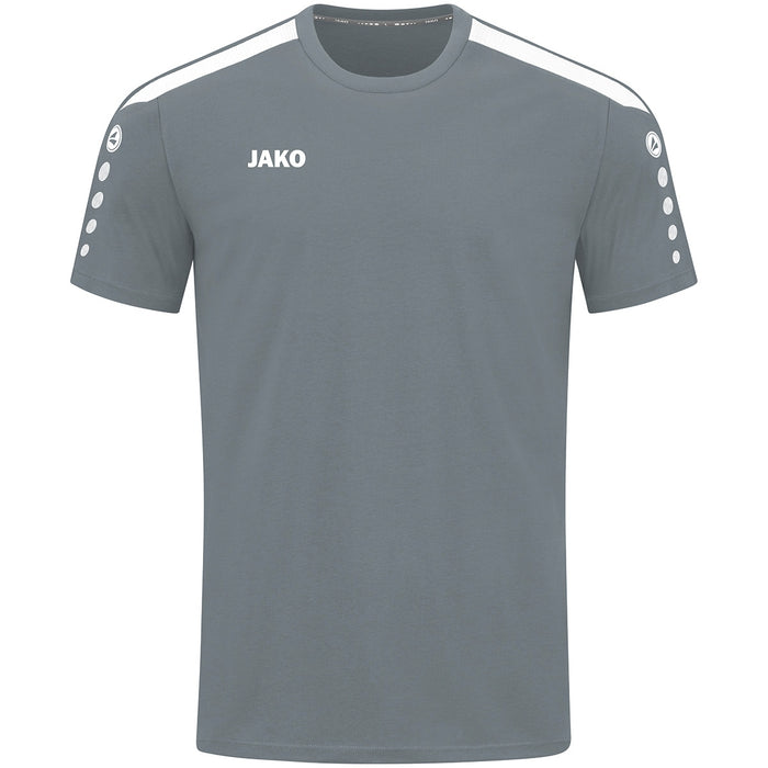 JAKO T-shirt Power - Heren