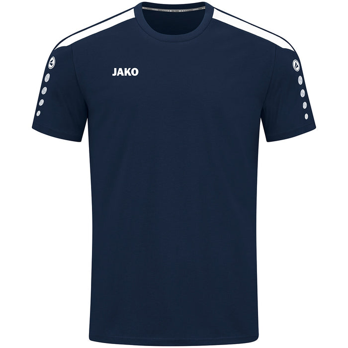 JAKO T-shirt Power - Heren