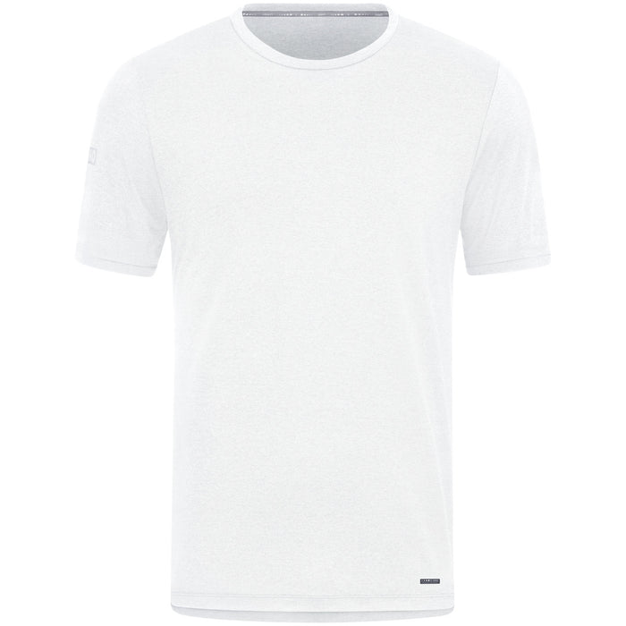 JAKO T-shirt Pro Casual - Heren