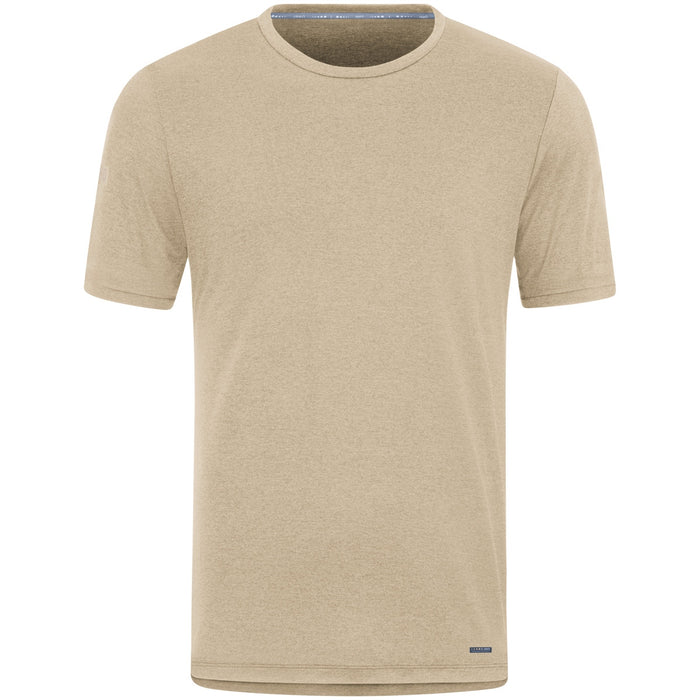 JAKO T-shirt Pro Casual - Dames kopen? - Klaver Sport