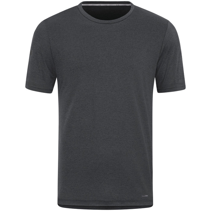 JAKO T-shirt Pro Casual - Heren