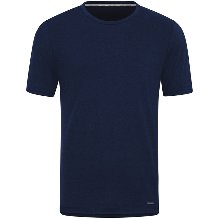 JAKO T-shirt Pro Casual - Heren