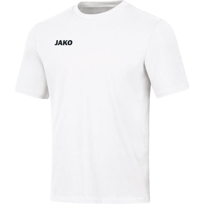 JAKO T-Shirt Base - Dames