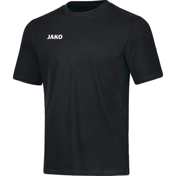 JAKO T-Shirt Base - Dames