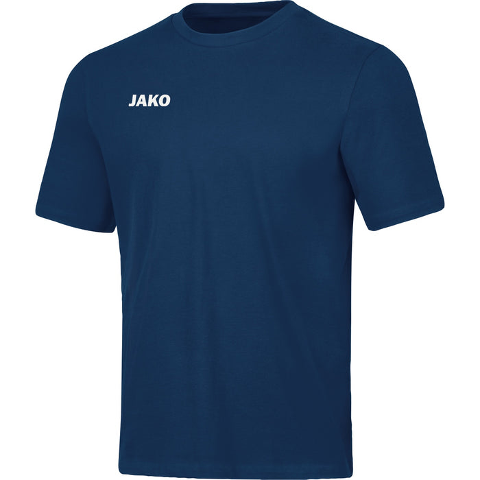 JAKO T-Shirt Base - Dames