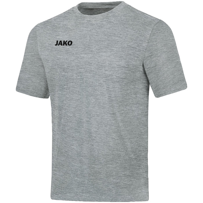 JAKO T-Shirt Base - Uniseks kopen? - Klaver Sport