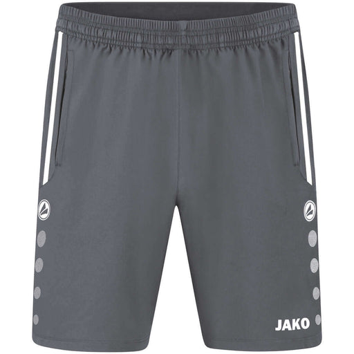 JAKO Short Allround - Dames kopen? - Klaver Sport