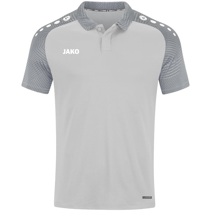 JAKO Polo Performance - Heren