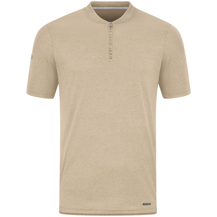 JAKO Polo Pro Casual - Dames