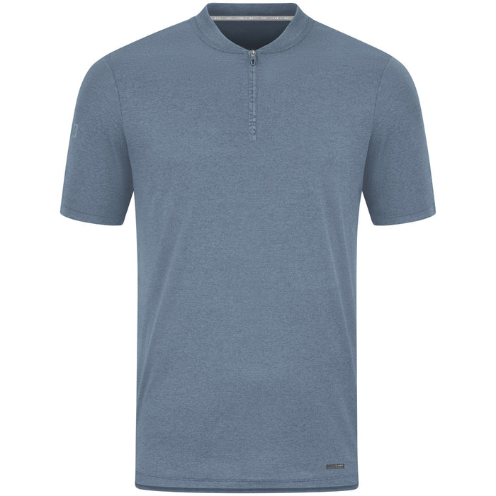 JAKO Polo Pro Casual - Dames