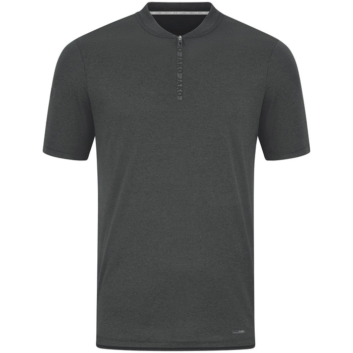 JAKO Polo Pro Casual - Dames