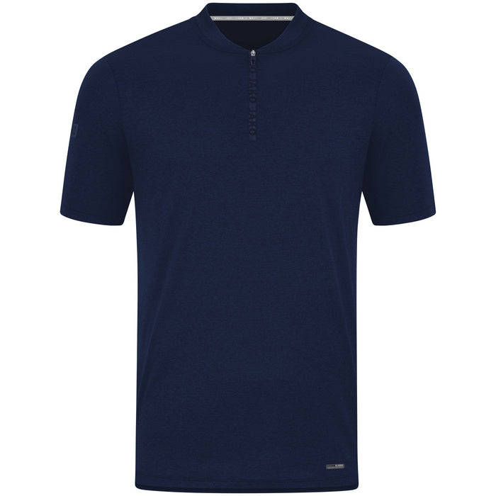 JAKO Polo Pro Casual - Dames