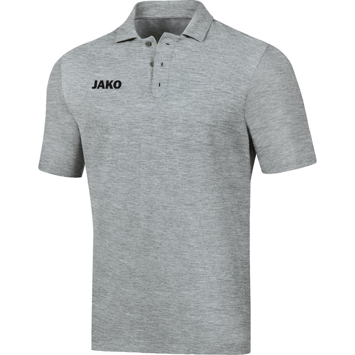 JAKO Polo Base - Dames