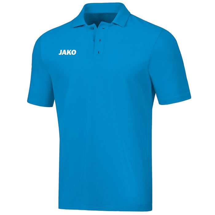 JAKO Polo Base - Dames