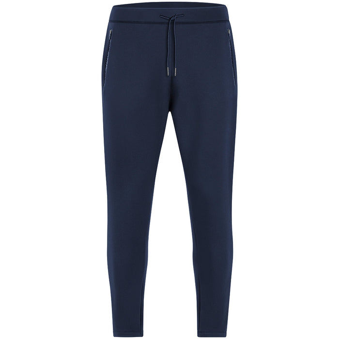 JAKO Joggingbroek Pro Casual - Dames