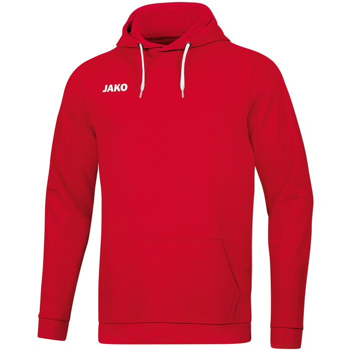 JAKO Sweater met kap Base - Kinderen